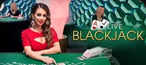 casino-blackjack
