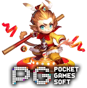 pgslot-1